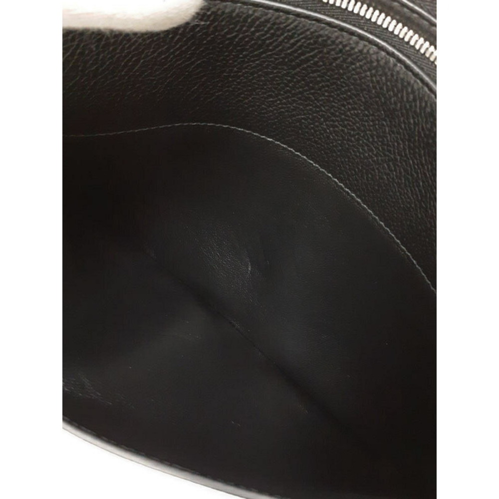 Balenciaga Everyday Clutch Bag - Picture 7 of 9